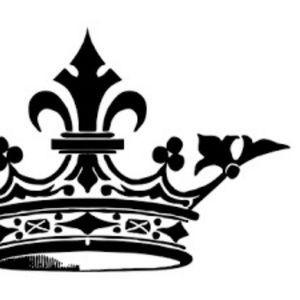 Meet your Posher, Stevie